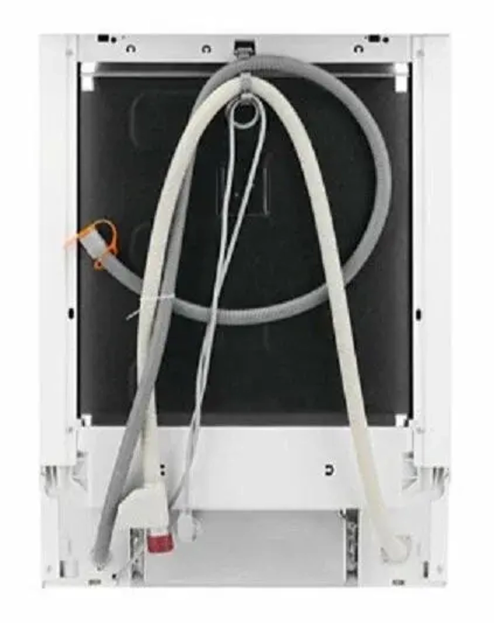 Встраиваемая посудомоечная машина Electrolux KES 27200 L