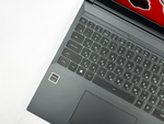 Игровой ноутбук Mechrevo Ryzen 9 7940H / RTX 4060 8GB / 16GB / 512GB / 2.5K / 165Hz / Win 11 / RU-EN клавиатура