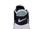 Кроссовки Nike Air More Uptempo 96 "Denim"