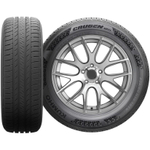 Летняя шина Kumho Crugen HP71 (245/70 R16 107H)