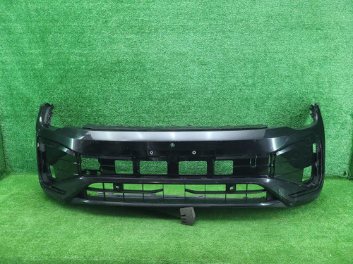 Бампер передний VW Teramont X (2021-2023)