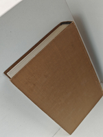 Стендаль. Собрание сочинений в пятнадцати томах. Том 5. Итальянские хроники, повести и новеллы