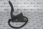 Педаль газа  SHAANXI евро 4 X3000 DZ97189570283