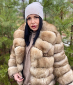 Шапка Ferz Уэльс