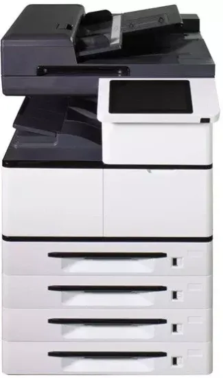 HP LaserJet M236d (9YF94A)