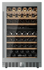 Винный шкаф MEYVEL MV77PRO-KST2