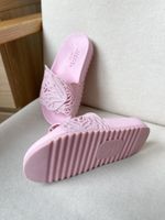 Шлепанцы Sophia Webster