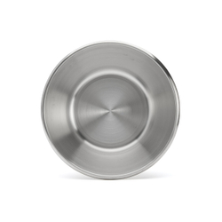 Миска de Buyer (32 см)