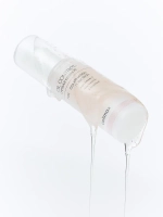 Celimax Капсульная себорегулирующая эссенция для жирной кожи Oil Control Capsule Essence 30 мл