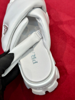 Prada Sandal