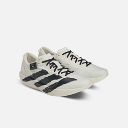 Кроссовки Adios 9