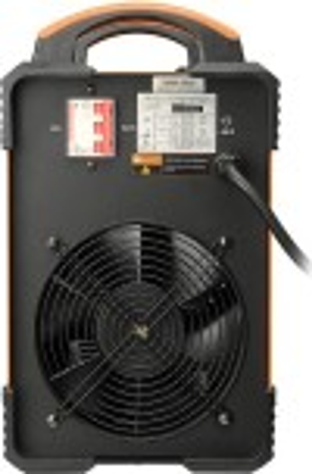 Сварочный инвертор СВАРОГ ARC 400 (Z312) 00000092546