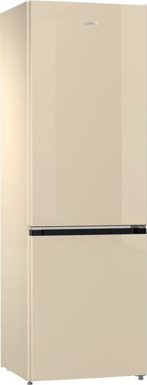 Холодильник Gorenje NRK 6192 CC4