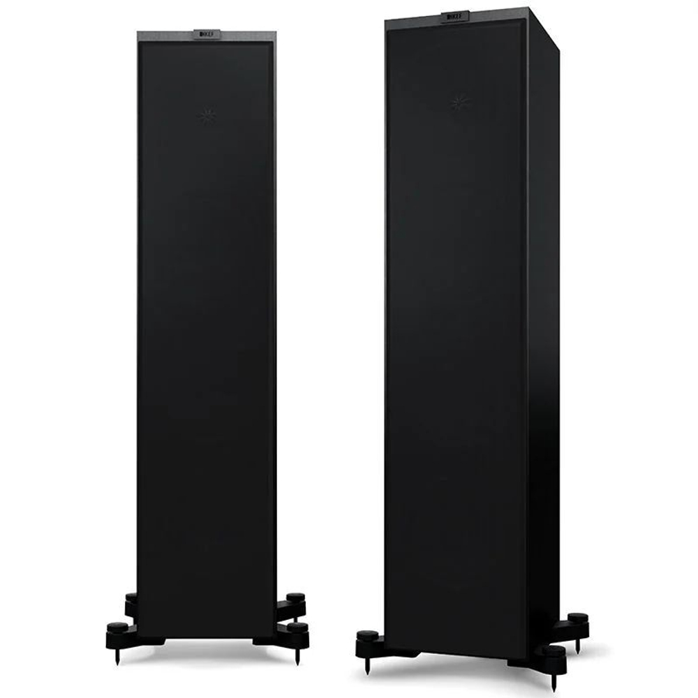 Напольная акустика KEF Q750