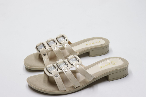 Сабо Muya (36-40)р. / шт.