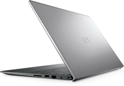 Ноутбук 15.6" Dell Vostro 5515 (5515-0632)