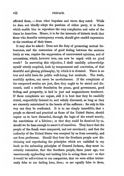 Life and campaigns of Lieut.-Gen. Thomas J. Jackson, (Stonewall Jackson). Illustrated with steel portrait and eleven diagrams | Robert Lewis Dabney