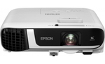 Проектор  Epson EB-FH52