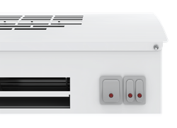 ROYAL CLIMA HEATGUARD RAH-HG1.0E6M
