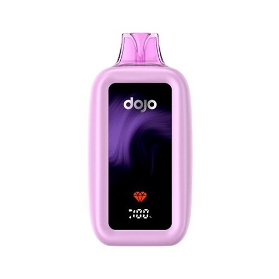 ОЭС (М) Vaporesso Dojo Opal 12000 Арбуз Холодок