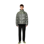 Куртки THE NORTH FACE FW23 Nuptse ON BALL, NJ3NP55E