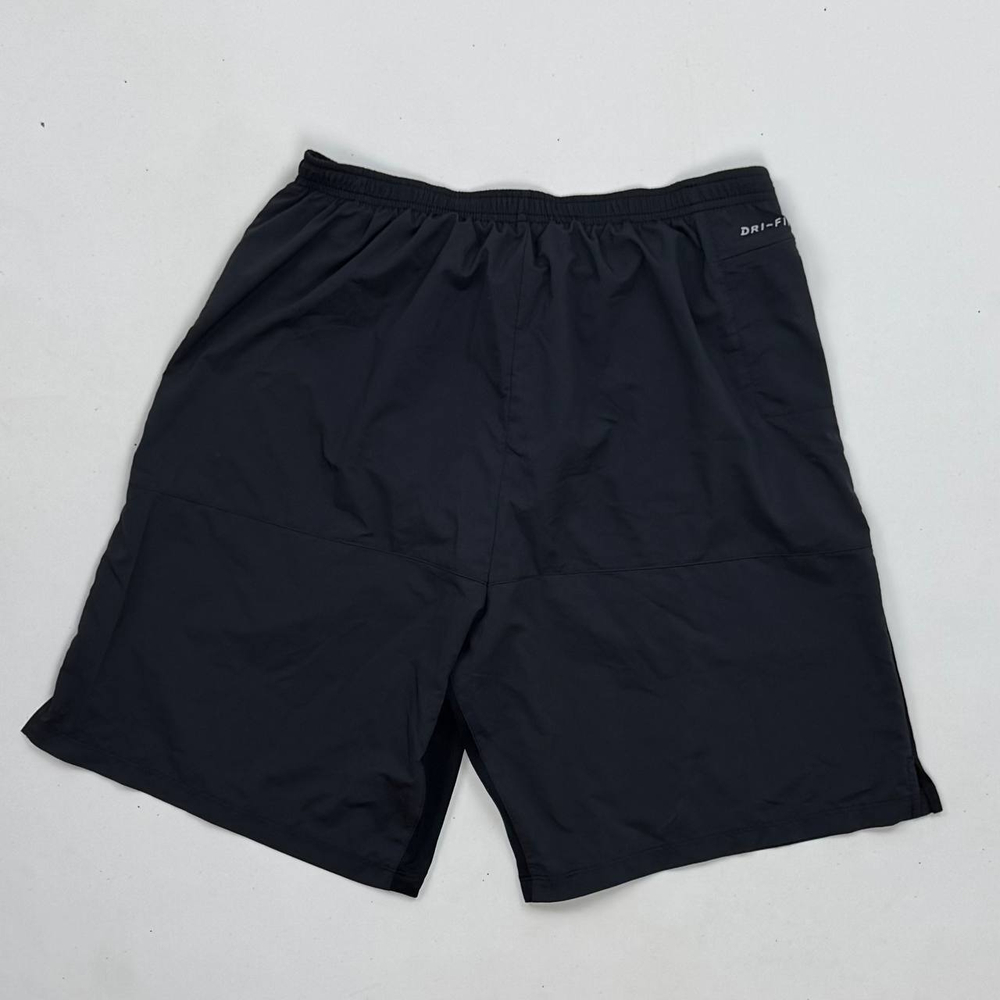 Шорты Nike Runnin