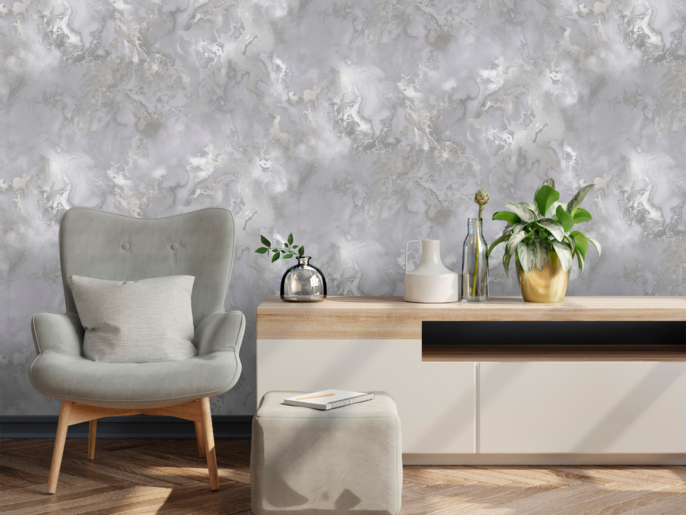 Обои 585827 Killian Victoria Stenova