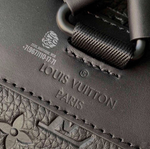 Рюкзак Louis Vuitton Christopher