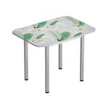 Стол обеденный Арт СО-01