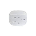 Smart Checker (rev.530AX) датчик открытия HiTE PRO