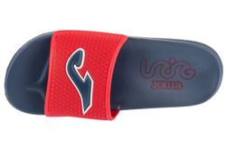 Сланцы Joma ISLAND