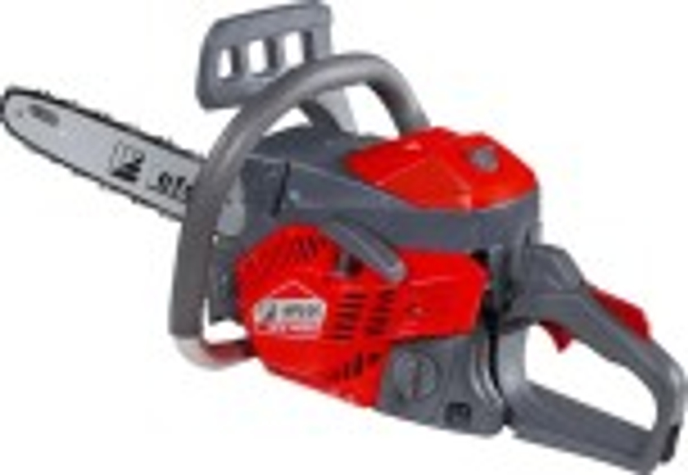 Бензопила EFCO MTH 400 50339011E1