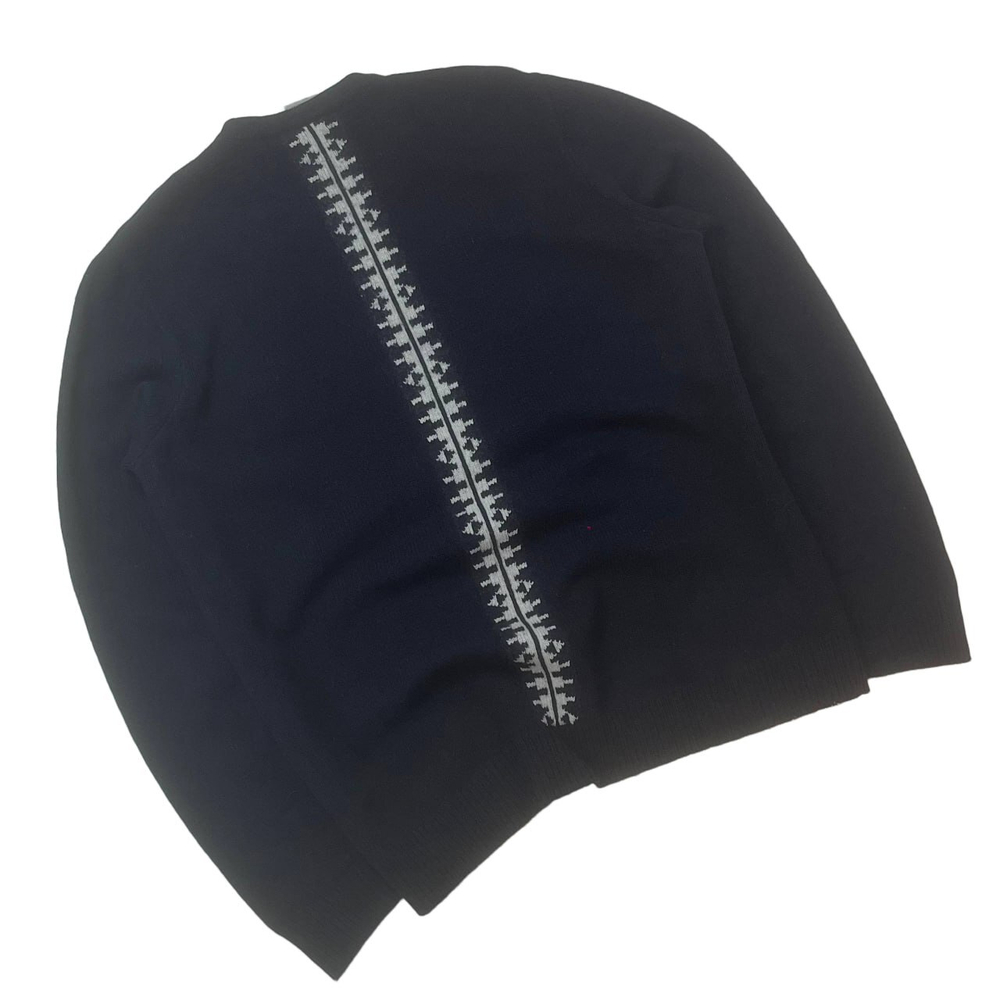 Свитер Carhartt