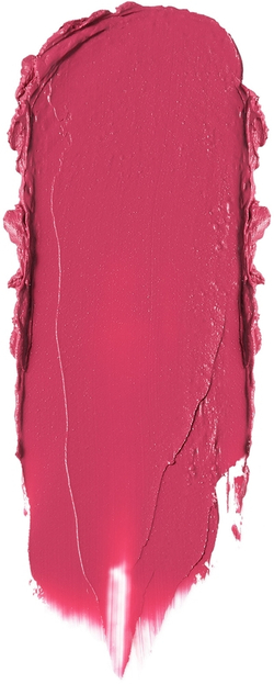 ZOEVA Pout Perfect - Помада и подводка для губ 2-в-1, 3,94 g
