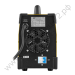 ПТК RILON ARC 250 C