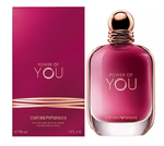 Giorgio Armani Emporio Armani Stronger With You Freeze 100 ml (duty free парфюмерия)