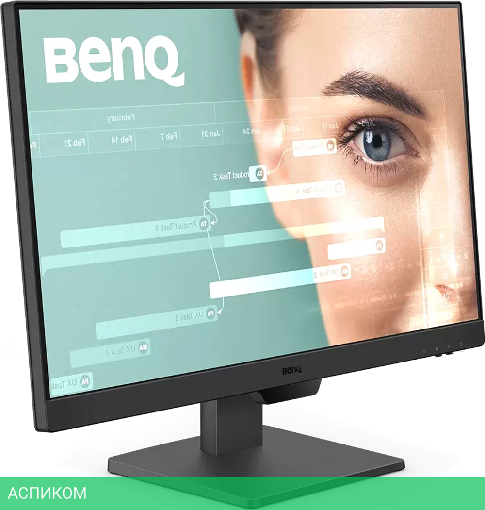 Монитор BenQ GW2790