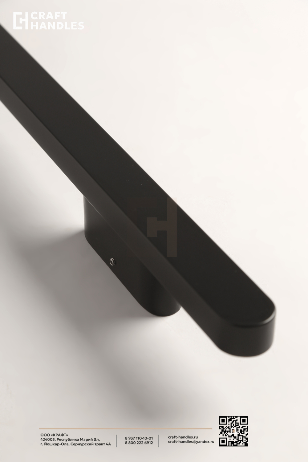 Арт. 40х25 Bloom L-1800