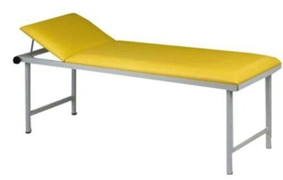 Стол процедурный для снятия электрокардиограммы SU-3065