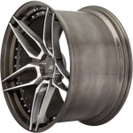 RP FORGED HCA161S