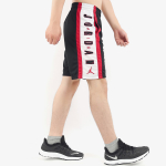 Шорты Jordan Air Rise, CJ9674-010