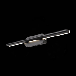 Светильник настенный ST Luce SL1598.401.01