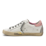 Кеды женские Golden Goose Superstar