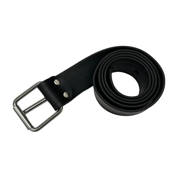 Ремень марсельский Scorpena B3 резиновый