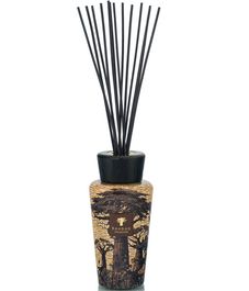 Mankono, аромадиффузор c палочками Sacred Trees, Baobab Collection