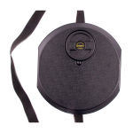 ВМ-901ПРО металлодетектор Sphinx