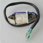 Катушка генератора Tohatsu MFS9.8 (3V1-06021-0)
