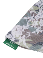 Шапка Lace Camo