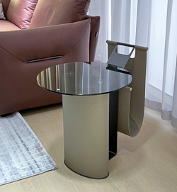 Столик журнальный JK-D202