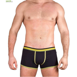 Мужские трусы боксеры Massi MIL